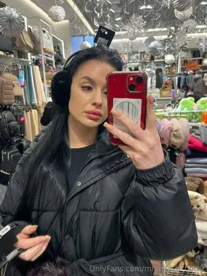 Miracandid OnlyFans Leaked Free Thumbnail Picture - #CLXfrUkhTK