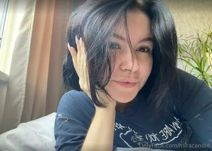 Miracandid OnlyFans Leaked Free Thumbnail Picture - #ERZuuUjaSw