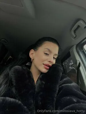 Miracandid OnlyFans Leaked Free Thumbnail Picture - #aYfzmpUcqm