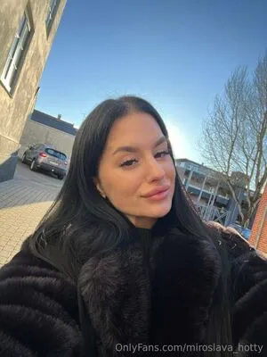 Miracandid OnlyFans Leaked Free Thumbnail Picture - #jeZXkFpmS3