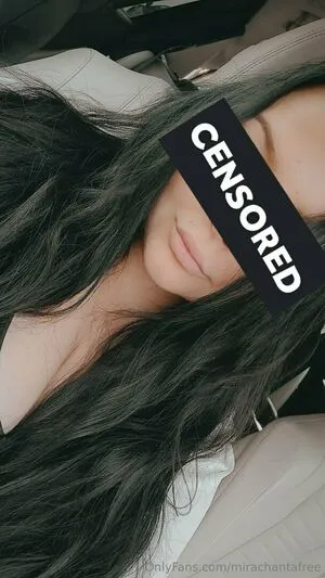 Mirachantafree OnlyFans Leaked Free Thumbnail Picture - #mUhIewpHYq
