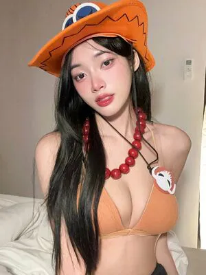 Mirachi S OnlyFans Leaked Free Thumbnail Picture - #4fFjtoT3hN