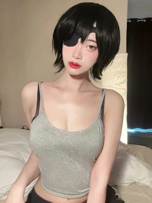 Mirachi S OnlyFans Leaked Free Thumbnail Picture - #64hiIvE9oF