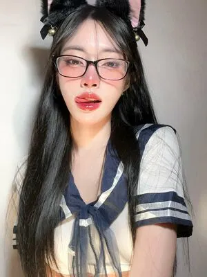 Mirachi S OnlyFans Leaked Free Thumbnail Picture - #GAQk7Zg5fW