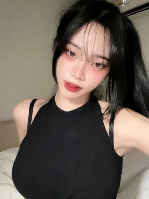 Mirachi S OnlyFans Leaked Free Thumbnail Picture - #GOjwLIoVOe