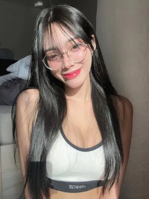 Mirachi S OnlyFans Leaked Free Thumbnail Picture - #QII6NRjsfq