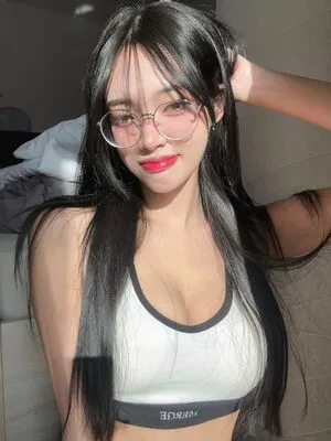Mirachi S OnlyFans Leaked Free Thumbnail Picture - #XJenb1Rtqo