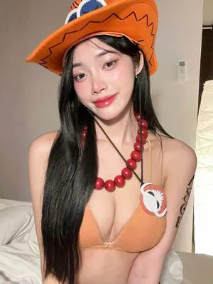 Mirachi S OnlyFans Leaked Free Thumbnail Picture - #jUy8KIwp5c