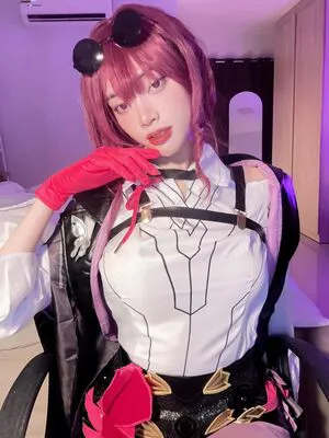 Mirachi S OnlyFans Leaked Free Thumbnail Picture - #kCocfFjH8T