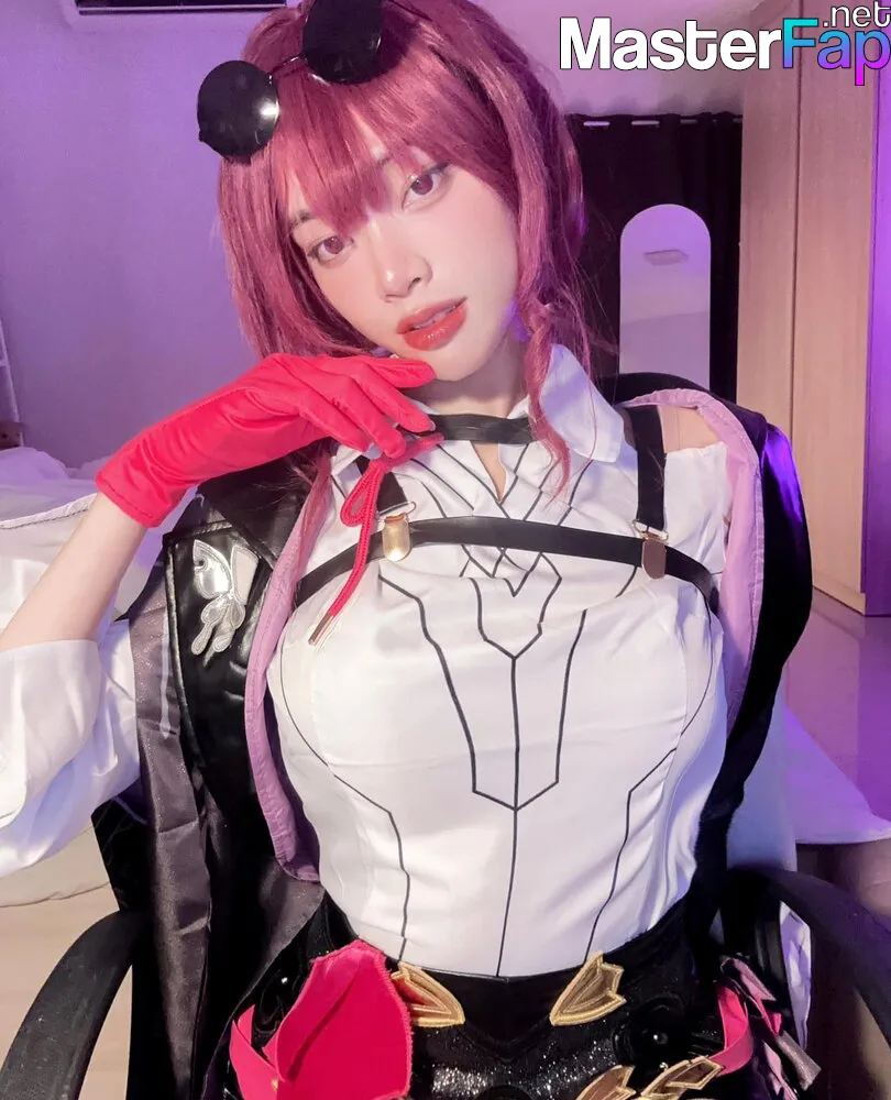 mirachi.s