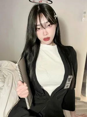 Mirachi S OnlyFans Leaked Free Thumbnail Picture - #oeFhn47kz0
