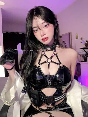 Mirachi S OnlyFans Leaked Free Thumbnail Picture - #spgofuOH2K