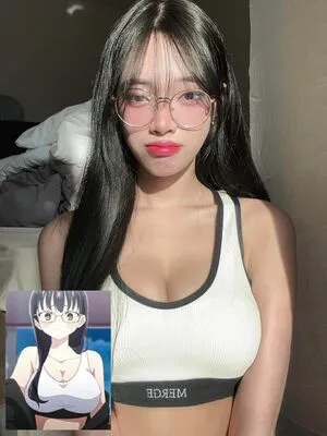 Mirachi S OnlyFans Leaked Free Thumbnail Picture - #xnwYqg09oE