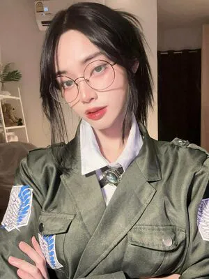 Mirachi S OnlyFans Leaked Free Thumbnail Picture - #yToP7AYALv