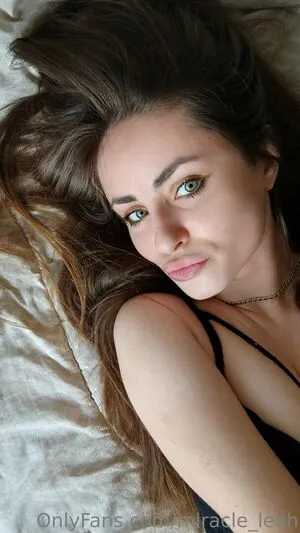 Miracle Leah OnlyFans Leaked Free Thumbnail Picture - #8U0qVtibyt