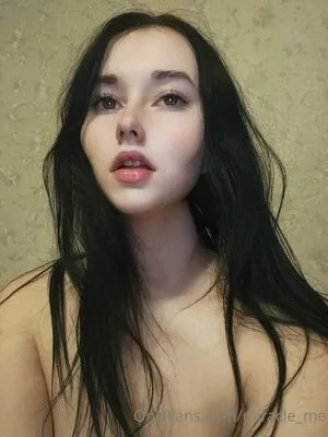 Miracle Me OnlyFans Leaked Free Thumbnail Picture - #WM6yHM0F6L
