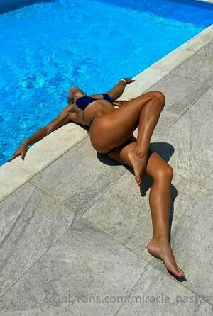 Miracle Nastya OnlyFans Leaked Free Thumbnail Picture - #voL5TYABFs
