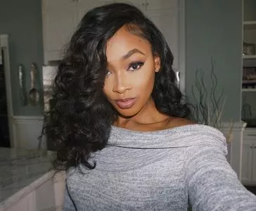 Miracle Watts OnlyFans Leaked Free Thumbnail Picture - #1FsfN6xshN