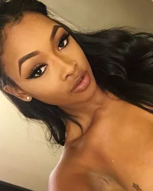 Miracle Watts OnlyFans Leaked Free Thumbnail Picture - #9mS2qKhHzc