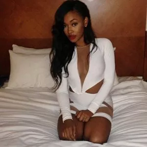 Miracle Watts OnlyFans Leaked Free Thumbnail Picture - #CSuDspZDxr