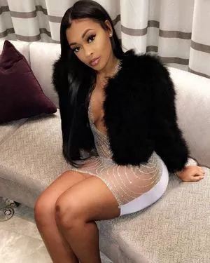 Miracle Watts OnlyFans Leaked Free Thumbnail Picture - #LnwPP5iuPq