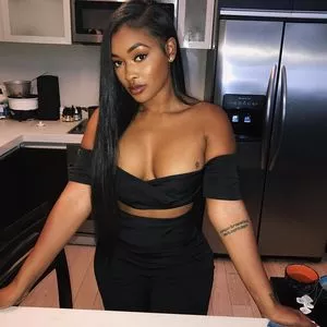 Miracle Watts OnlyFans Leaked Free Thumbnail Picture - #ObsPhkvBRl