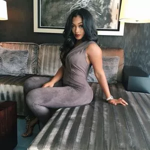 Miracle Watts OnlyFans Leaked Free Thumbnail Picture - #ZHo6g7FxUJ