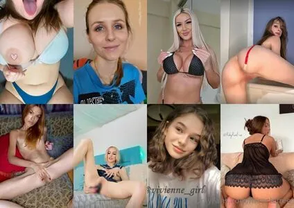 Miraclefree OnlyFans Leaked Free Thumbnail Picture - #4PImQWXQNn