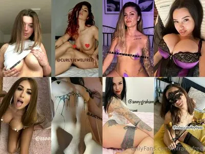 Miraclefree OnlyFans Leaked Free Thumbnail Picture - #4Ztj0F0JcR