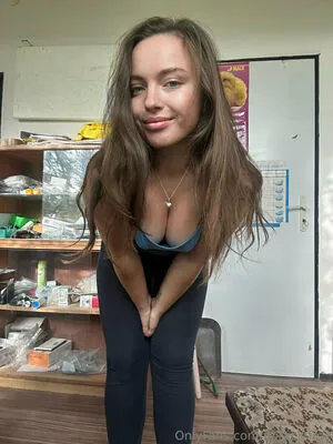 Miraclefree OnlyFans Leaked Free Thumbnail Picture - #6RjaHmGHQi