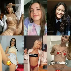 Miraclefree OnlyFans Leaked Free Thumbnail Picture - #BqGdxPfAxk