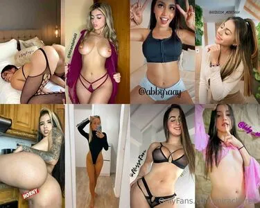 Miraclefree OnlyFans Leaked Free Thumbnail Picture - #CL1FbXwVtL