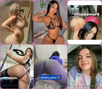 Miraclefree OnlyFans Leaked Free Thumbnail Picture - #Efxtzq7Vs1
