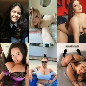 Miraclefree OnlyFans Leaked Free Thumbnail Picture - #EtoZkoGc80