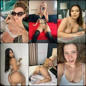 Miraclefree OnlyFans Leaked Free Thumbnail Picture - #ML4Fs0a1mC
