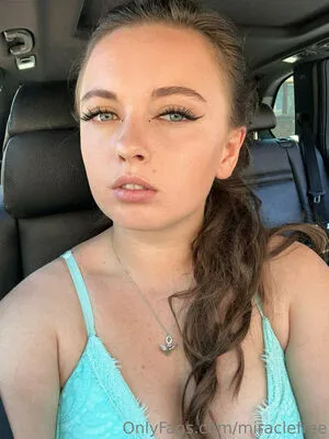 Miraclefree OnlyFans Leaked Free Thumbnail Picture - #N42O7JIEMI