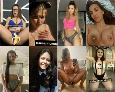 Miraclefree OnlyFans Leaked Free Thumbnail Picture - #O3vg3IBctj