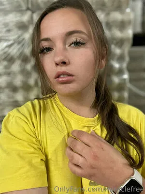 Miraclefree OnlyFans Leaked Free Thumbnail Picture - #PctwvrXqgQ