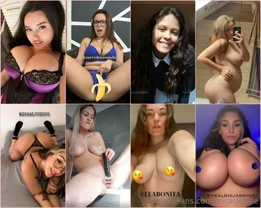 Miraclefree OnlyFans Leaked Free Thumbnail Picture - #QZEsSeWjyd