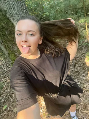 Miraclefree OnlyFans Leaked Free Thumbnail Picture - #RGHeccm0ip