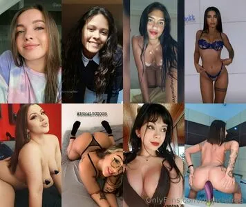 Miraclefree OnlyFans Leaked Free Thumbnail Picture - #YLjpsJb5h2