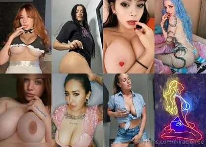 Miraclefree OnlyFans Leaked Free Thumbnail Picture - #YNqriMiv4r