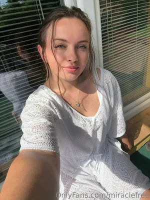Miraclefree OnlyFans Leaked Free Thumbnail Picture - #apWyxVW2pI