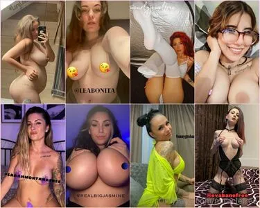 Miraclefree OnlyFans Leaked Free Thumbnail Picture - #dKU9J8oQqN