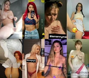 Miraclefree OnlyFans Leaked Free Thumbnail Picture - #ksthGf58Fb