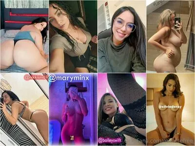 Miraclefree OnlyFans Leaked Free Thumbnail Picture - #oppvm0wpEX