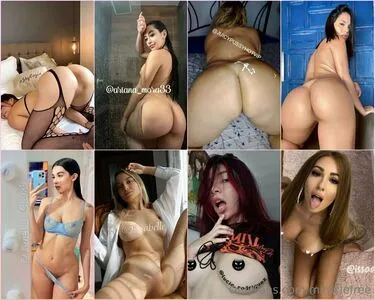 Miraclefree OnlyFans Leaked Free Thumbnail Picture - #qMXFV1LhYx