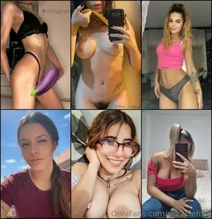 Miraclefree OnlyFans Leaked Free Thumbnail Picture - #rr6NDD7RAC