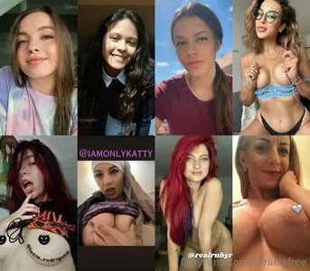 Miraclefree OnlyFans Leaked Free Thumbnail Picture - #s1pBhNDlMG