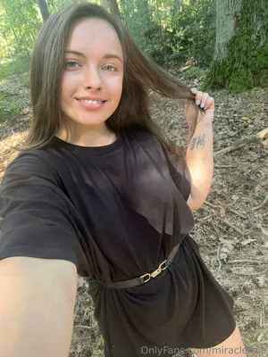 Miraclefree OnlyFans Leaked Free Thumbnail Picture - #uqRtry782D